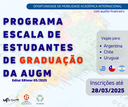 _Edital ESCALA Graduação 20252.png