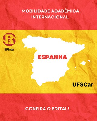 Edital Espanha 2026-1.jpeg