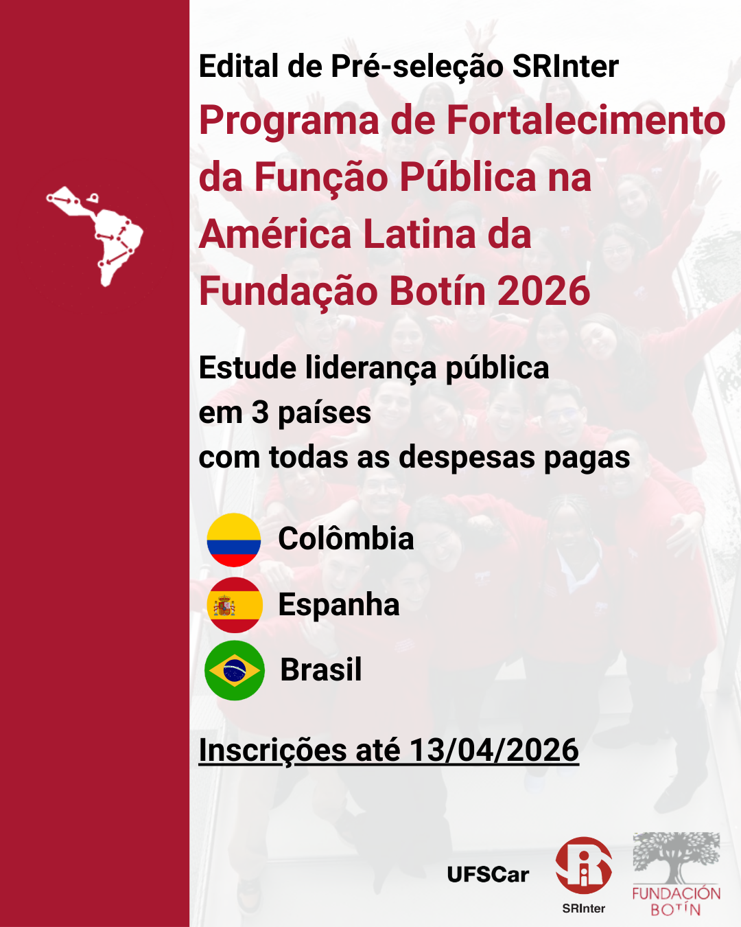 Edital Fundação Botin 2026.png