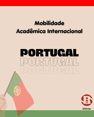 Edital Portugal 2024.png