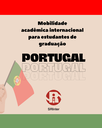 Edital Portugal2025-1.png