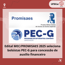 Edital PROMISAES 2025.png