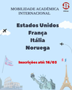Edital SRInter n.3_2025.png