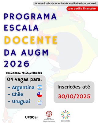 Edital SRInterProPQ 012025 - ESCALA Docente 2026.png