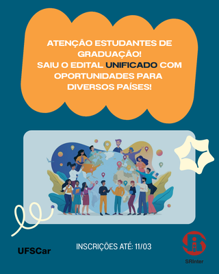 Edital Unificado 2026-2.png