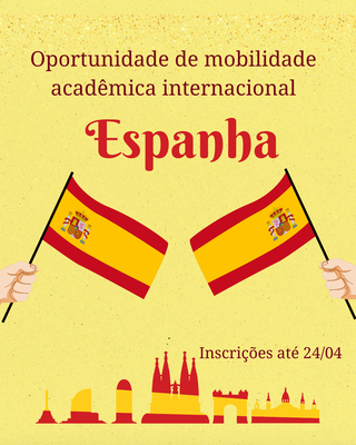 edital_espanha_2024.png