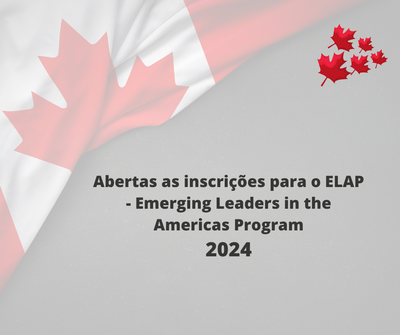 ELAP 2024.png