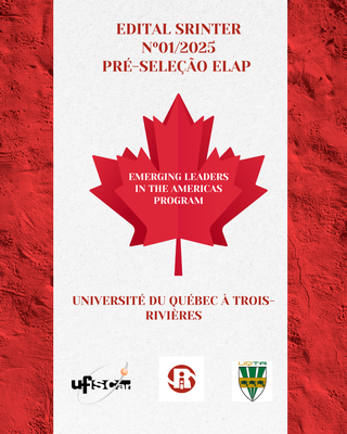 ELAP 2025.png