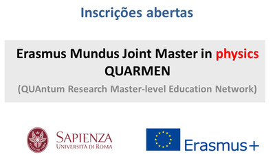 Erasmus Mundus Joint Master in physics_fb.png