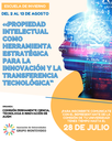 Escola de Inverno - Propiedad Intelectual como Herramienta Estratégica para la Innovación y la Transferencia Tecnológica - 2021.png
