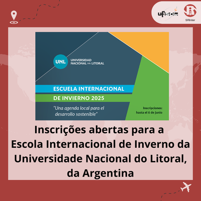 Escola de Inverno UNL 2025.png
