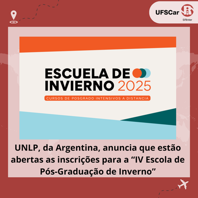 Escola de Inverno UNLP 2025.png