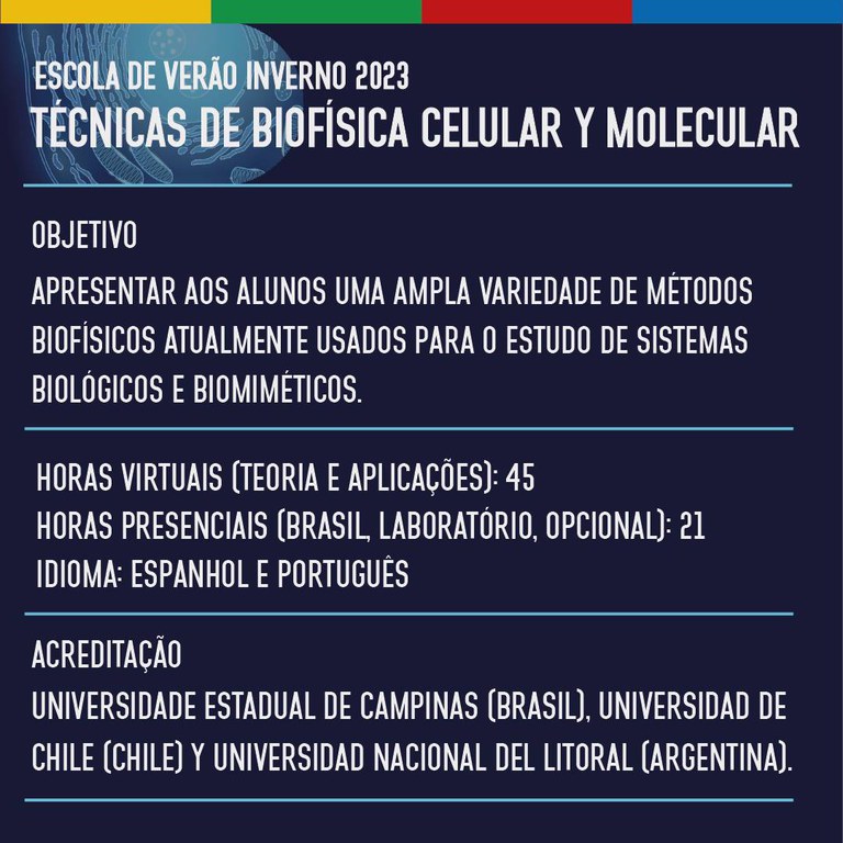 Escola Verão-Inverno , ND biofísica 2023 02.jpg