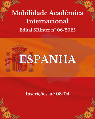 Espanha 2025-2.png