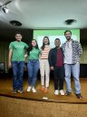 Evento Araras 21-06-23 02.jpg