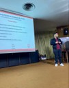 Evento Araras 21-06-23 03.jpg