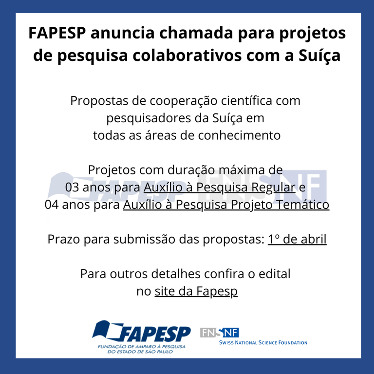 FAPESP-SNSF 2025.png