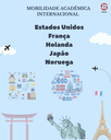 Figura_edital13_2024.png