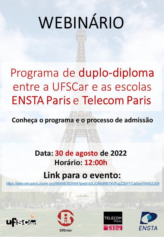 Flyer - Apresentação Duplo DIploma.png