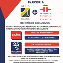 Flyer Benefícios exclusivos oferecidos pelo Instituto Cervantes às Instituições associadas ao GCUB 2022.png