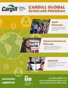 Flyer Cargill 2021 - 2022.jpg