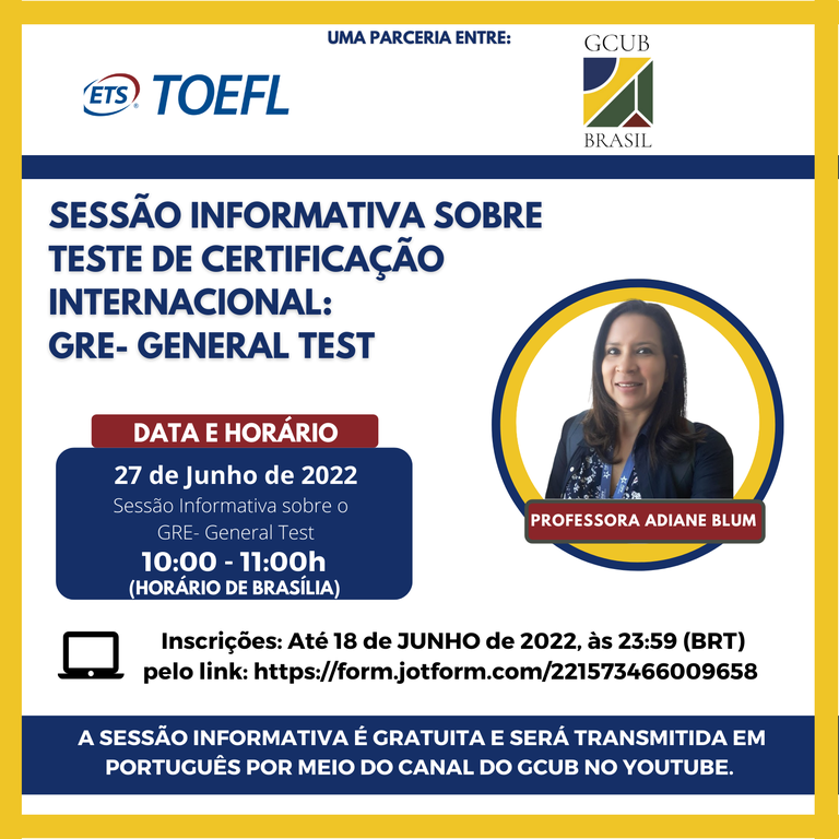 Flyer - GRE- General Test 27-06.jpeg