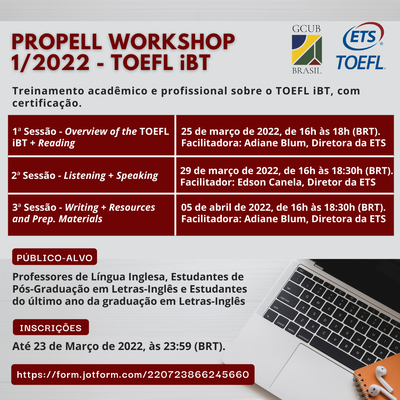 Flyer - Propell Workshop 12-02-22.png