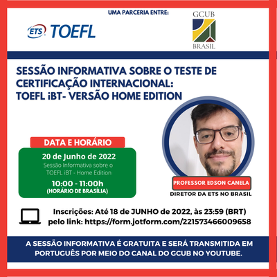 Flyer - TOEFL iBT Home Edition 20-06.jpeg