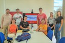 Foto - Recepção estudantes internacionais 2023-1.jpg