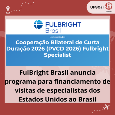 FulBright PVCD 2026.png