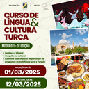 GCUB Língua e Cultura Turca Mód1.png