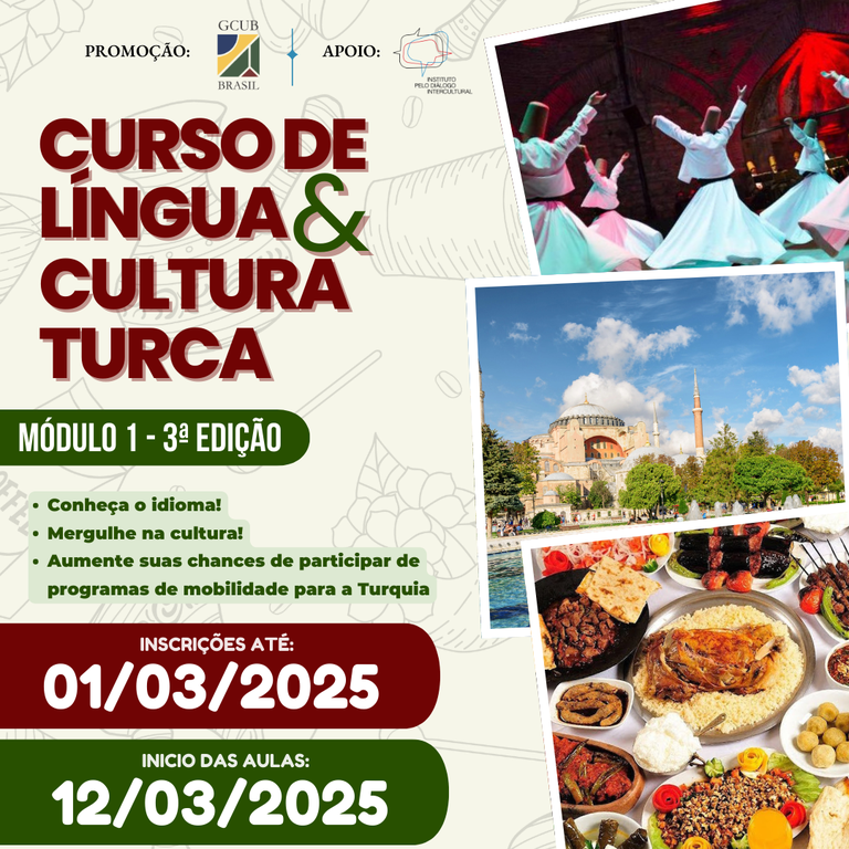 GCUB Língua e Cultura Turca Mód1.png