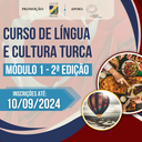 GCUBTurcoM1.png