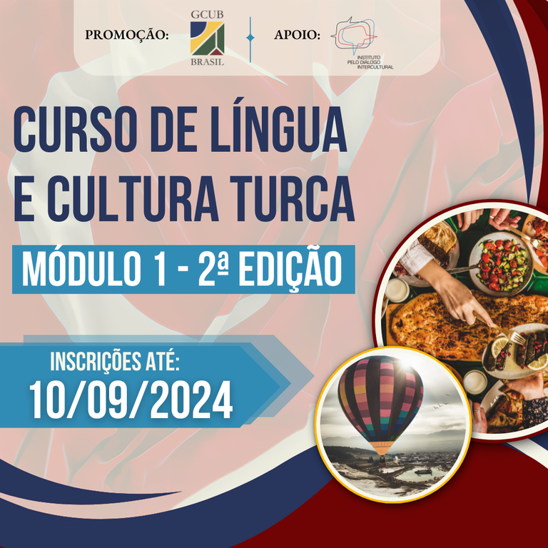 GCUBTurcoM1.png