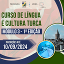 GCUBTurcoM3.png