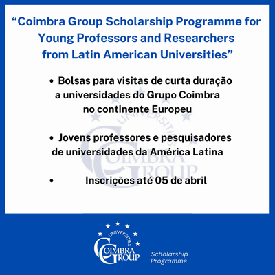 Grupo Coimbra 2024.png