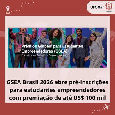GSEA Brasil 2026.png GSEA Brasil 2026.png