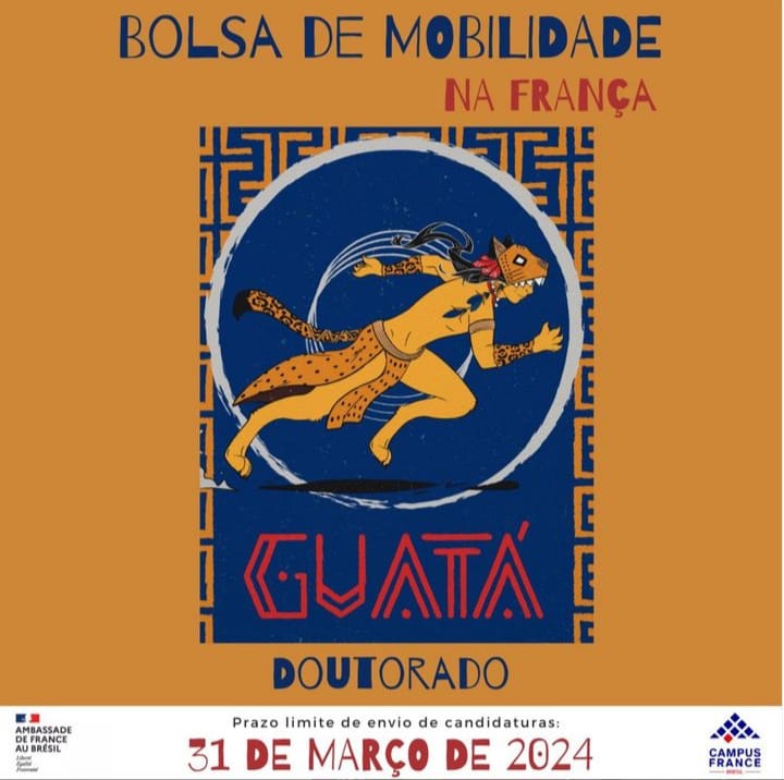 Guata2024.jpeg