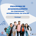 Imagem Apadrinhamento - Genérica.png