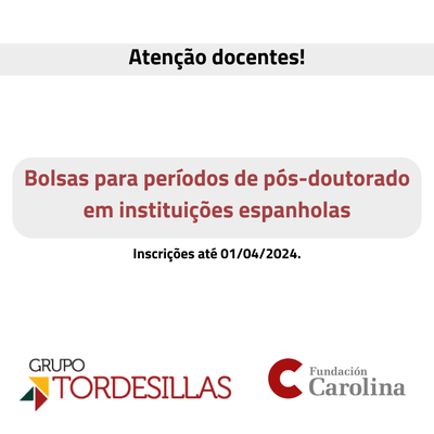 Imagem - Bolsas Tordesillas Docentes 2024.png