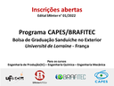 Imagem - Brafitec 2022 edital 01-2022.png