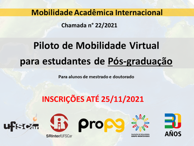Imagem Chamada 22-21 - Virtual Posgrado 2022.png