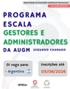 Imagem Edital 07-2026 ESCALA Gestores 2026-2__.png