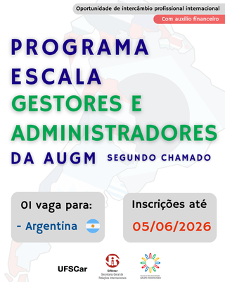 Imagem Edital 07-2026 ESCALA Gestores 2026-2__.png Imagem Edital 07-2026 ESCALA Gestores 2026-2__.png