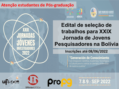 Imagem - Edital 11-2022 Jornadas - Pós-graduação 2022.png