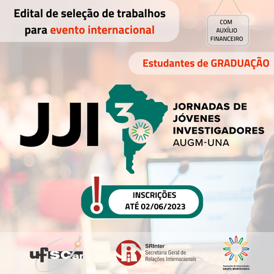 Imagem - Edital 12-2023 Jornadas Graduação_v01.png