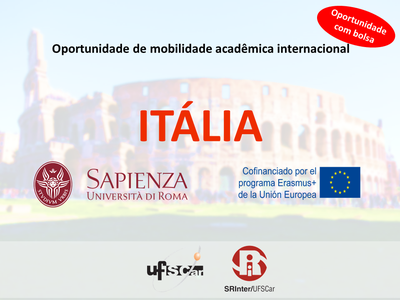 Imagem - Edital 13-2021 Sapienza Erasmus.png