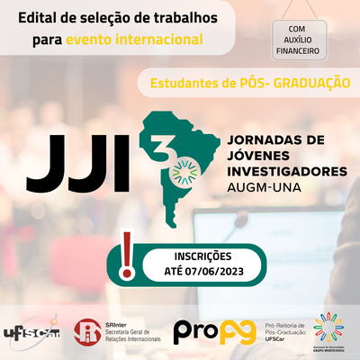Imagem - Edital 13-2023 - ESCALA Pós-graduação.png