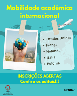Imagem Edital 14-2025.png