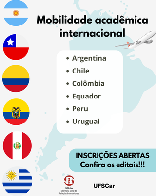 Imagem Edital 16-2025.png